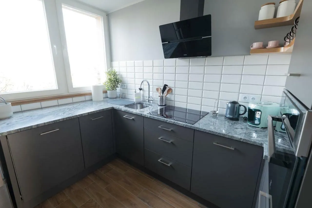 Studzienna Wrocław 0*,