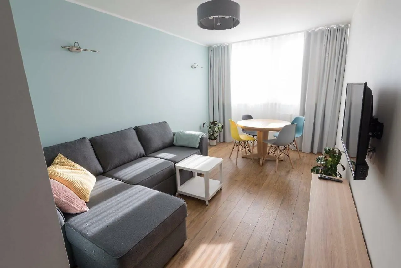 Studzienna Wroclaw
